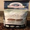Colombian Coffee Sybarite Flor De Apia Ground 100% Arabica Coffee view 1