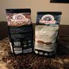 Colombian Coffee Sybarite Flor De Apia Ground 100% Arabica Coffee view 4