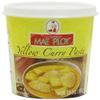 Mae Ploy Yellow Curry Paste; Large; 35ounce; New; view 1