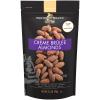 SQUIRREL BRAND Crme Brulee Almonds, 3.5 OZ Resealable Bag view 1