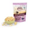 Kettle Heroes, Sweet & Salty Kettle Corn Popcorn view 3