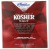 Diamond Crystal Pure and Natural Kosher Salt, 48 oz (Pack of 3) view 3