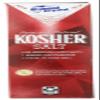 Diamond Crystal Pure and Natural Kosher Salt, 48 oz (Pack of 3) view 4