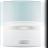 Combi Teteo Electric Finish Toothbrush Green view 2