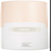 Combi Teteo Electric Finish Toothbrush Pink