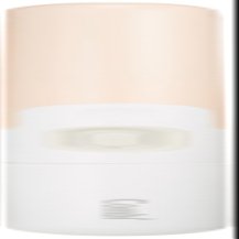 Combi Teteo Electric Finish Toothbrush Pink