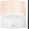 Combi Teteo Electric Finish Toothbrush Pink view 1