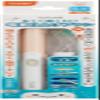Combi Teteo Electric Finish Toothbrush Pink view 4