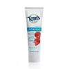 Tom's of Maine Natural Children's Fluoride Free Toothpaste, Silly Strawberry, 4.2 Ounce view 1