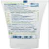 Tom's of Maine Natural Children's Fluoride Free Toothpaste, Silly Strawberry, 4.2 Ounce view 2