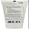 Tom's of Maine Natural Children's Fluoride Free Toothpaste, Silly Strawberry, 4.2 Ounce view 3