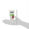 Tom's of Maine Natural Children's Fluoride Free Toothpaste, Silly Strawberry, 4.2 Ounce view 4
