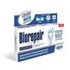 Biorepair Paste Oralcare Intensive Night Repair 75ml by COSWELL SpA view 1