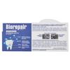 Biorepair Paste Oralcare Intensive Night Repair 75ml by COSWELL SpA view 2