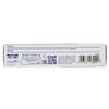 Biorepair Paste Oralcare Intensive Night Repair 75ml by COSWELL SpA view 3