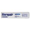 Biorepair Paste Oralcare Intensive Night Repair 75ml by COSWELL SpA view 4