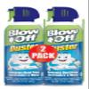 Max Professional 2232 Blow Off 152a Duster 10 Oz - Pack of 2 view 1