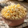 Orville Redenbachers Microwave Popcorn, Movie Theater Butter Flavor, 3g Fiber Per Serving, 3.29 oz., 24-Count view 4