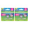 DenTek Temparin Max Caps and Filling Repair Kit 13+ Repairs 0.09 Ounce (Pack of 2) view 1