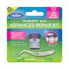 DenTek Temparin Max Caps and Filling Repair Kit 13+ Repairs 0.09 Ounce (Pack of 2) view 2
