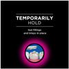 DenTek Temparin Max Caps and Filling Repair Kit 13+ Repairs 0.09 Ounce (Pack of 2) view 4