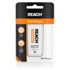 Reach Dentotape Waxed Tape, Unflavored 100 Yards, 1 Count (Pack of 2) view 1