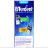 Efferdent Anti-Bacterial Dental Appliance Daily Cleanser, Complete Clean, 102 Tablets - 12 Pack view 4