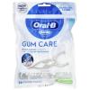 Oral-B Glide Gum Care Floss Picks, 30 Each (Value Pack of 7) view 1