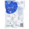 Oral-B Glide Gum Care Floss Picks, 30 Each (Value Pack of 7) view 2