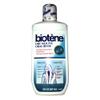 Biotene Dry Mouth Oral Rinse, Fresh Mint 8 oz (Pack of 7) view 1