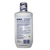 Biotene Dry Mouth Oral Rinse, Fresh Mint 8 oz (Pack of 7) view 2