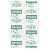 Efferdent Plus Mint Denture Cleanser Tablets 90 Ct (Pack of 3) view 4