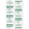 Efferdent Retainer Cleaning Tablets, Denture Cleaning Tablets for Dental Appliances, Minty Fresh & Clean, 90 Count. (Pack of 5) view 4