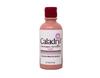 Caladryl Skin Protectant Lotion 6 oz (Pack of 12) view 1