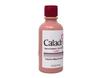 Caladryl Skin Protectant Lotion 6 oz (Pack of 12) view 2