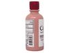 Caladryl Skin Protectant Lotion 6 oz (Pack of 12) view 3
