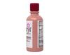 Caladryl Skin Protectant Lotion 6 oz (Pack of 12) view 4