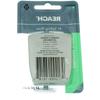 Reach Mint Waxed Floss 55 Yards (Pack of 4) view 2