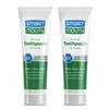 SmartMouth Premium Zinc Ion Toothpaste - Whitening - with Fluoride - Refreshing, Anti-Cavity Toothpaste for Adults - Strengthens Enamel - Mild Mint Flavor, 6 oz (2 Pack) view 1
