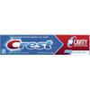Crest Cavity Protection Toothpaste Gel Cool Mint 8.20 oz (Pack of 8) view 1