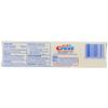 Crest Kids Tube Size 4.6z Crest Kids Sparkle Fun Cavity Protection Toothpaste (Pack of 3) view 2