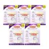 The Doctor's BrushPicks Interdental Toothpicks (275 Count (Pack of 5)) view 1