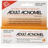 Adult Acnomel Acne Medication 1.3 Oz (Pack Of 2) view 1