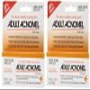 Adult Acnomel Acne Medication 1.3 Oz (Pack Of 2) view 2