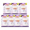 The Doctor's BrushPicks Interdental Toothpicks, 275 Count (Pack of 7) view 1