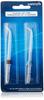Waterpik Classic Jet Tips JT-100E 2 ea (Pack of 4) view 1