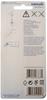 Waterpik Classic Jet Tips JT-100E 2 ea (Pack of 4) view 2
