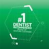 Polident Overnight Whitening, Antibacterial Denture Cleanser, Triple Mint Freshness 120 ea (Pack of 5) view 3