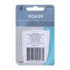 Reach Unflavored Waxed Dental Floss, 55 yds, Pack of 10 view 3