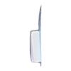 Reach Unflavored Waxed Dental Floss, 55 yds, Pack of 10 view 4